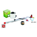 Agricultural Handheld Portable Ulv Electric Sprayer